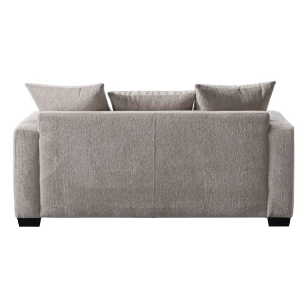 United Furniture