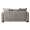 United Furniture