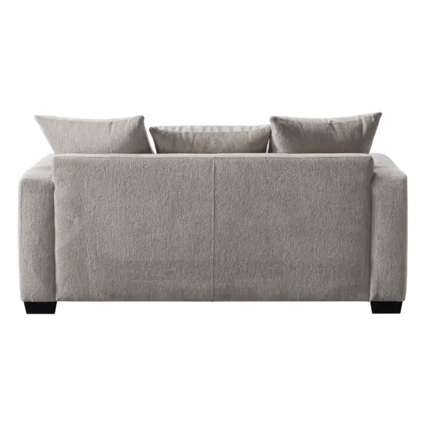 United Furniture