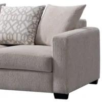 United Furniture