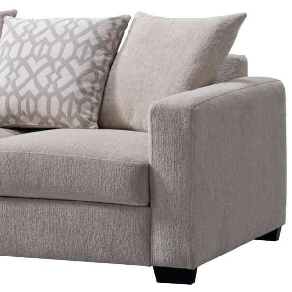 United Furniture
