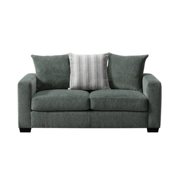 United Furniture