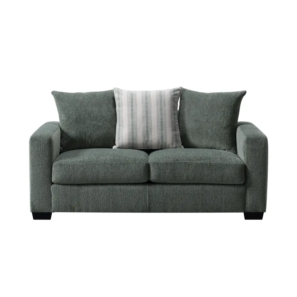 United Furniture