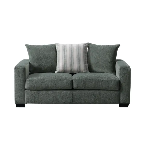 United Furniture