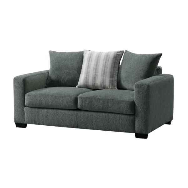 United Furniture