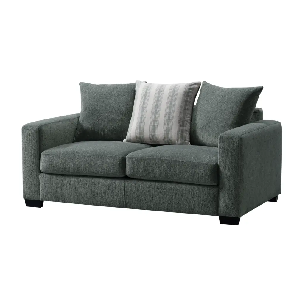 United Furniture