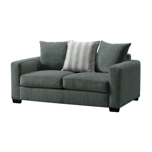United Furniture