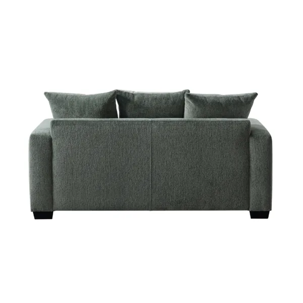 United Furniture