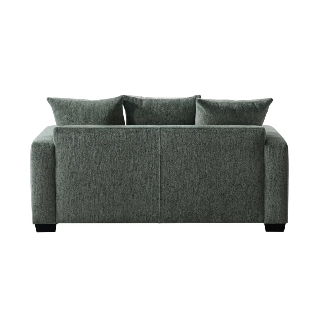 United Furniture