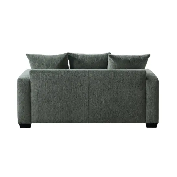 United Furniture
