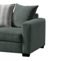 United Furniture