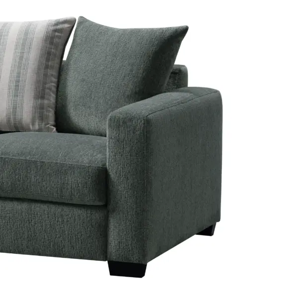 United Furniture
