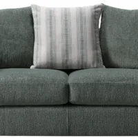 United Furniture
