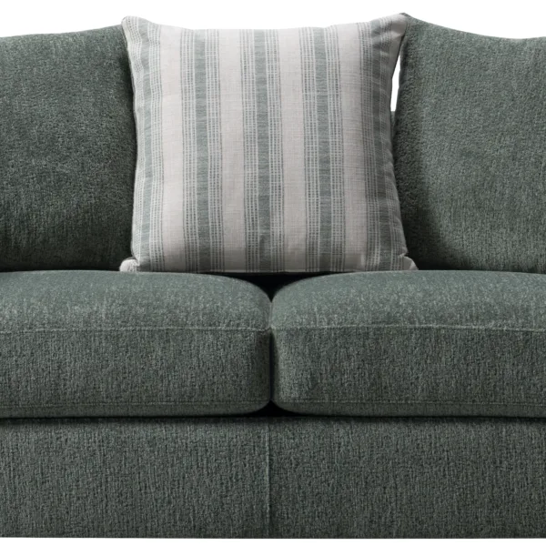 United Furniture