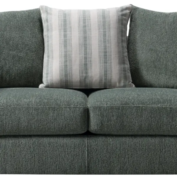 United Furniture