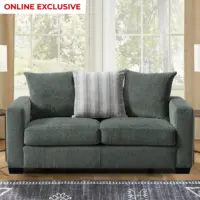 United Furniture