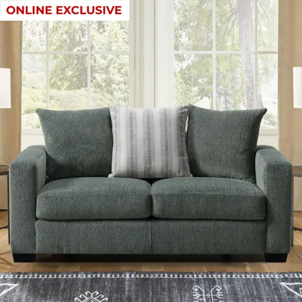 United Furniture