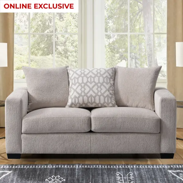 United Furniture