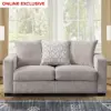 United Furniture