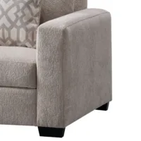 United Furniture