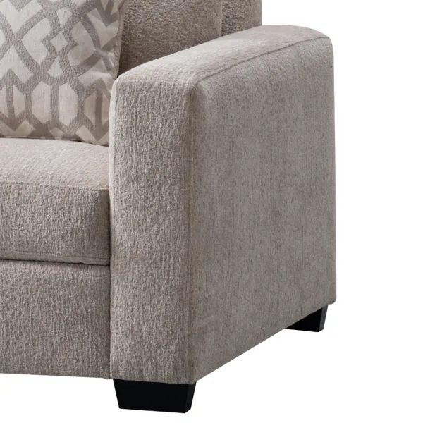 United Furniture