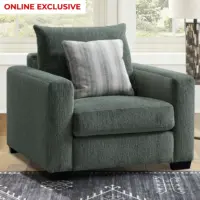 United Furniture