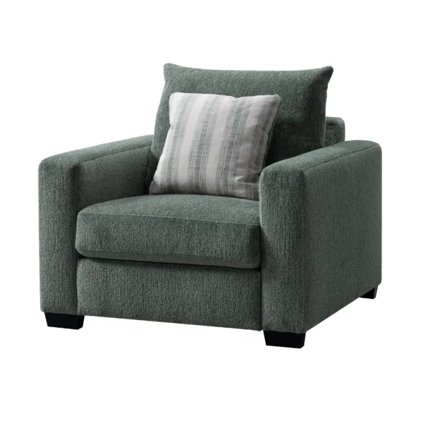 United Furniture