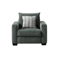 United Furniture