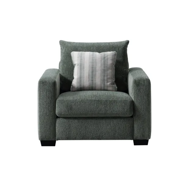 United Furniture