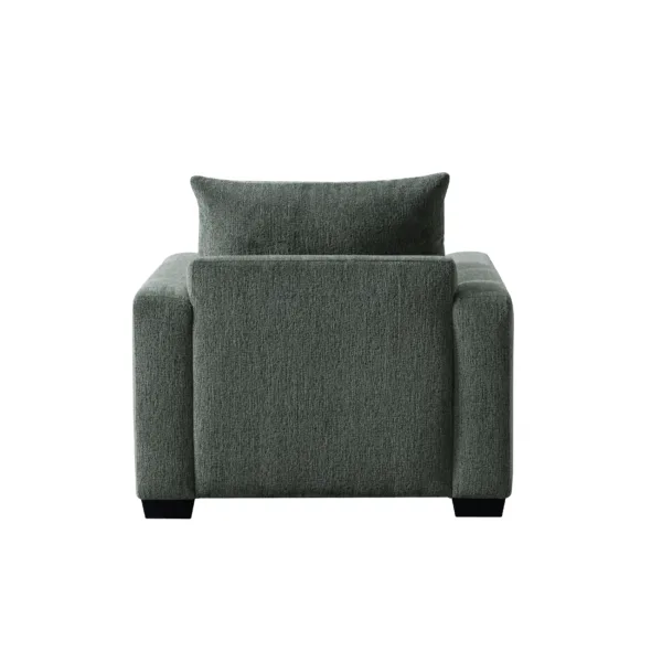 United Furniture