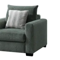 United Furniture