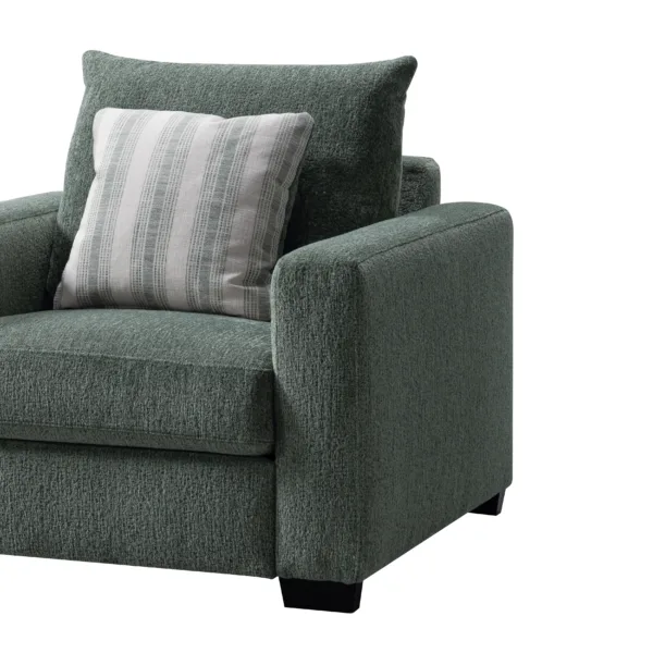 United Furniture