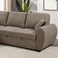 United Furniture