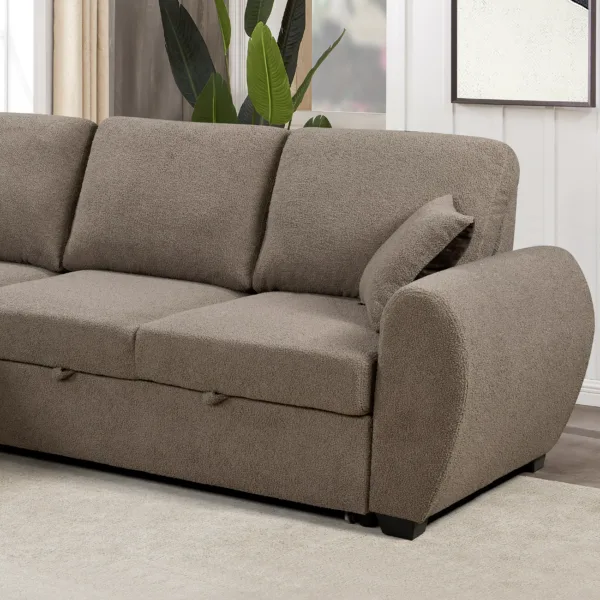 United Furniture