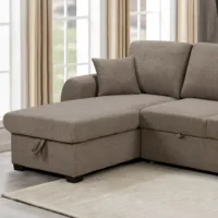 United Furniture