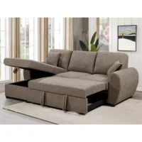 United Furniture