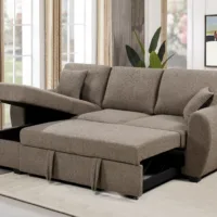 United Furniture