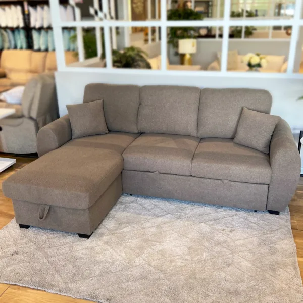 United Furniture