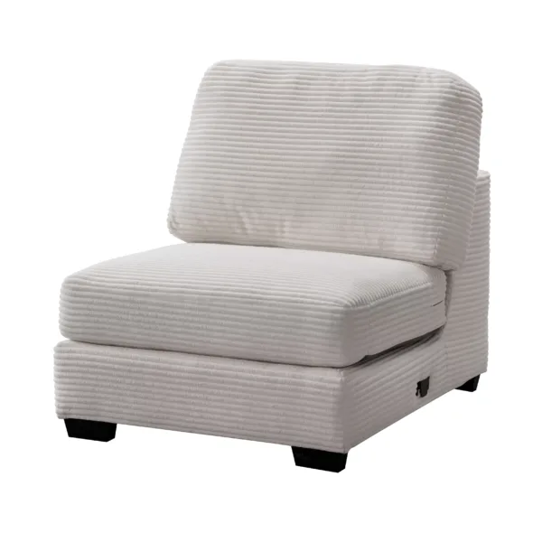 United Furniture