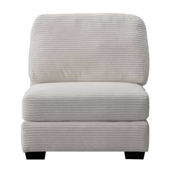 United Furniture