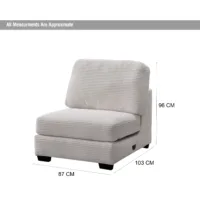 United Furniture