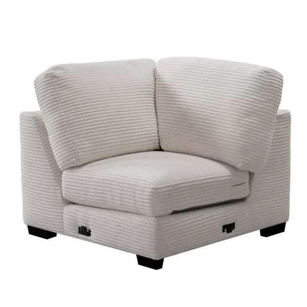 United Furniture