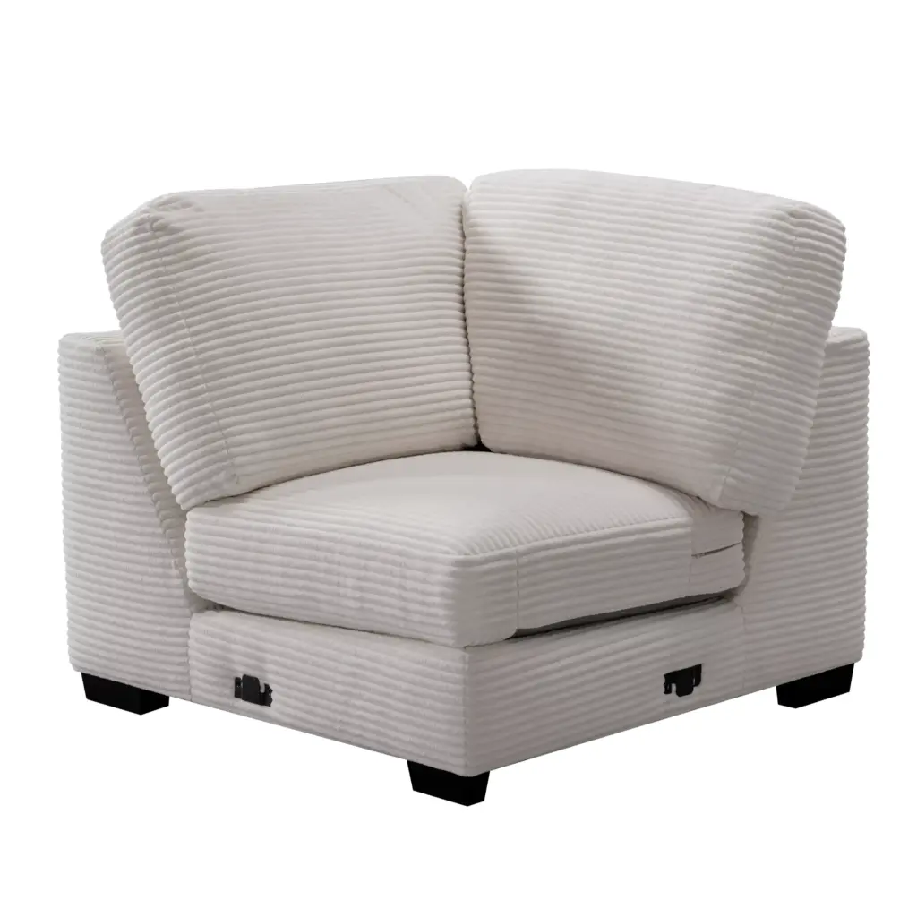 United Furniture