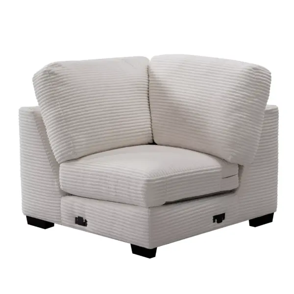 United Furniture