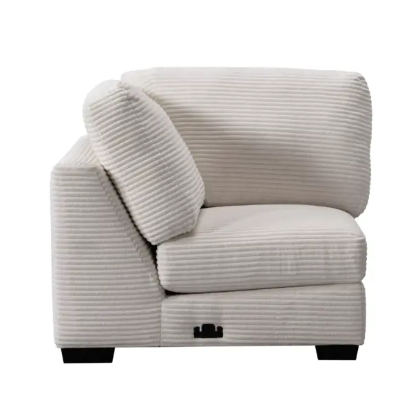 United Furniture