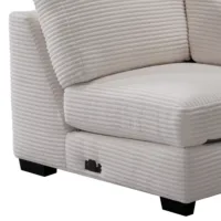 United Furniture