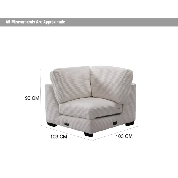 United Furniture