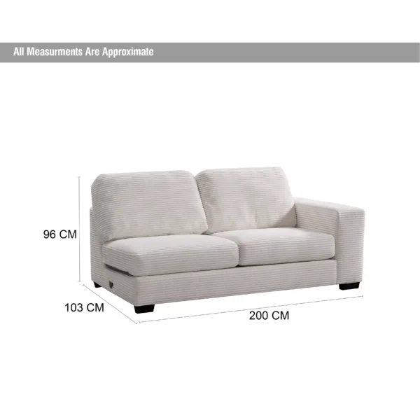 United Furniture