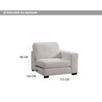 United Furniture