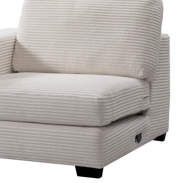 United Furniture